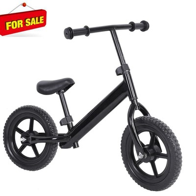 pinkalicious bike 12 inch