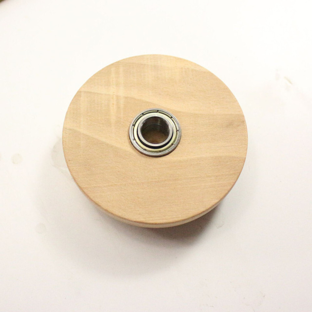 Outdoor Primitive Fire Starter Tool Wood Bow Drill Survival Friction Kit single