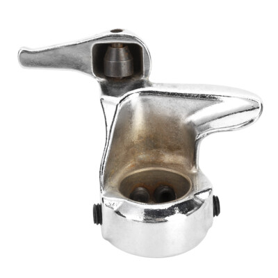 Car Tire Changer Tyre Changing Device Stainless Steel Demount Duck Head 30mm USA