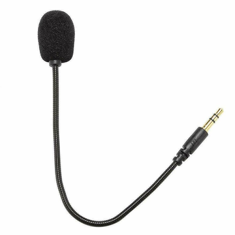 Replacement Boom Mic For Turtle Beach Gaming Headset One Microphon |Î² ÑÏ  Ð¼Î·