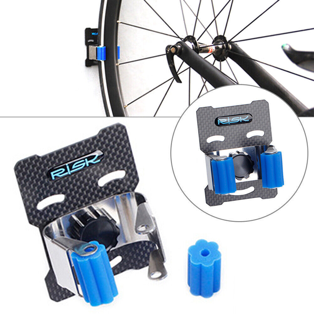 Rack Storage Parking Rack Bracket