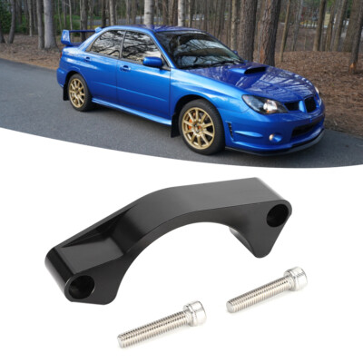 ミュージック na Timing Belt Guide Fit For WRX Impreza Sti EJ20 / EJ25 191263