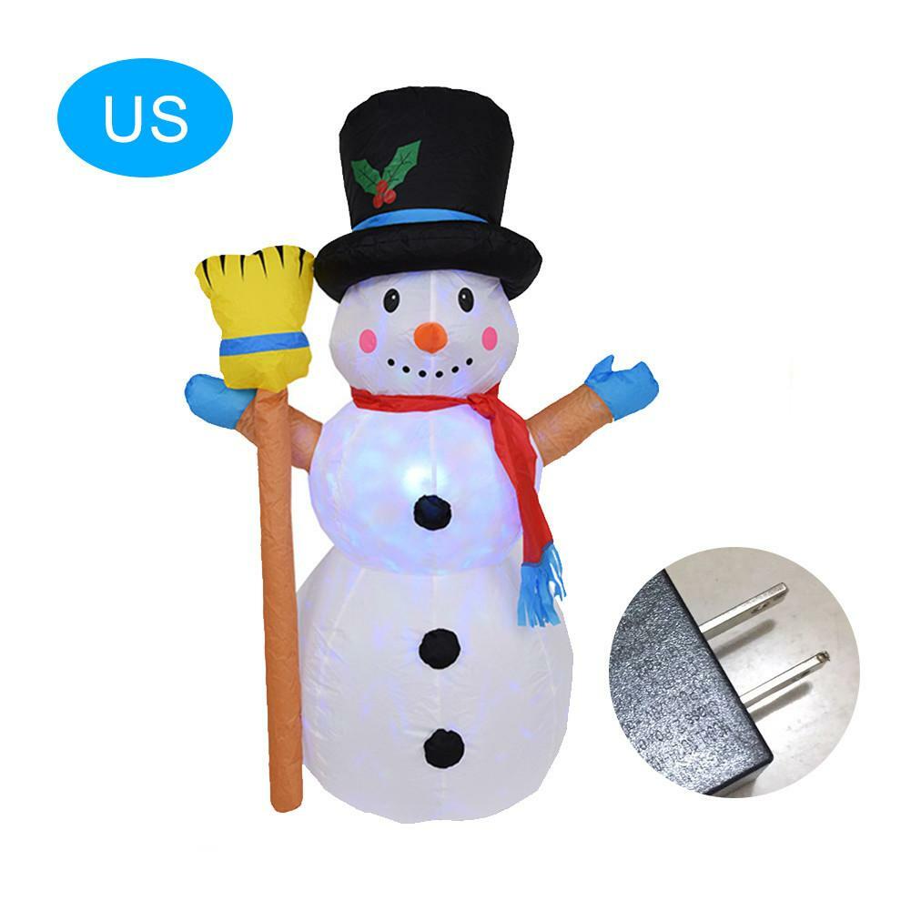 olaf muñeco de nieve