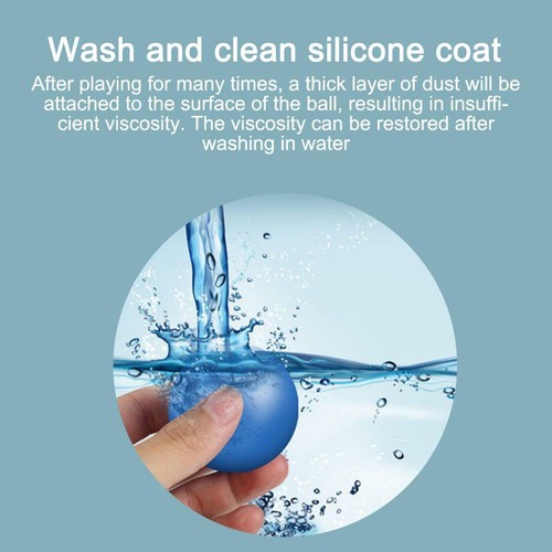 $_12.JPG?set_id=880000500F