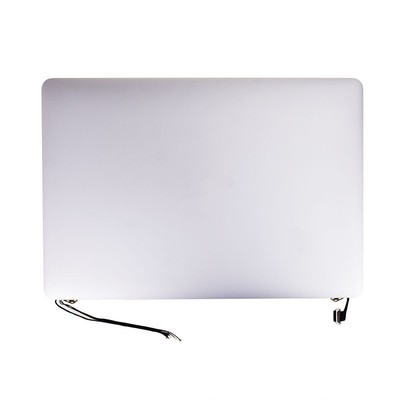 15.4'' inch LCD Screen for Apple Laptop Macbook Pro A1398 2013 2014 Display Panel