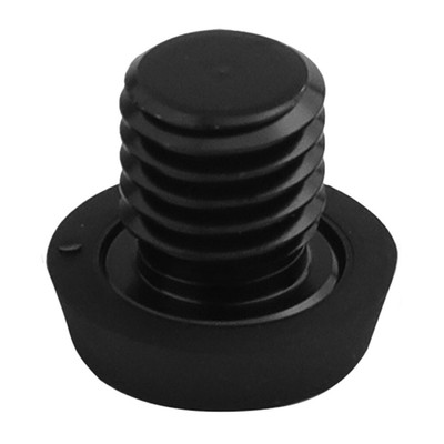 Billard Queue Bodenabdeckung mit Schutzgummi und Aluminiummaterial