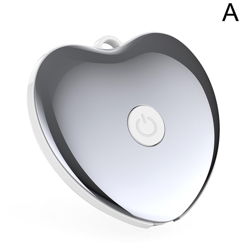 The Chill Pill Device Hand Held Ergonomic Sleep Aid Machine Improve