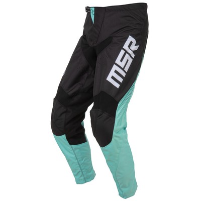 MSR Axxis Range Pant 2022.5