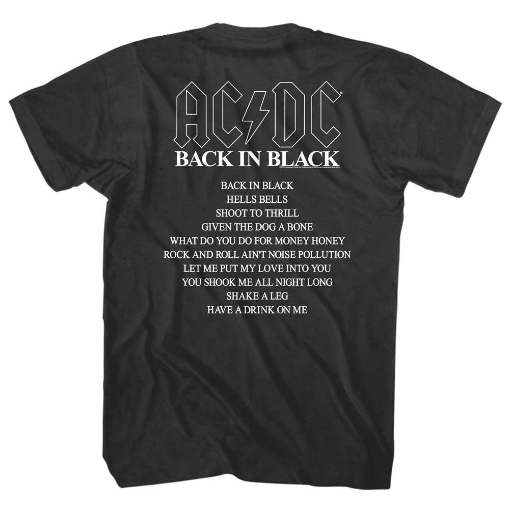 группа ac/dc футболка. футболка ac dc винтаж. Cbgb omfug мерч. Folk rock t-shirts. мерч музыкальных групп.