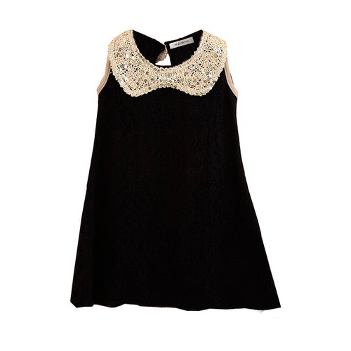 Mädchen-Tops, -T-Shirts & -Blusen