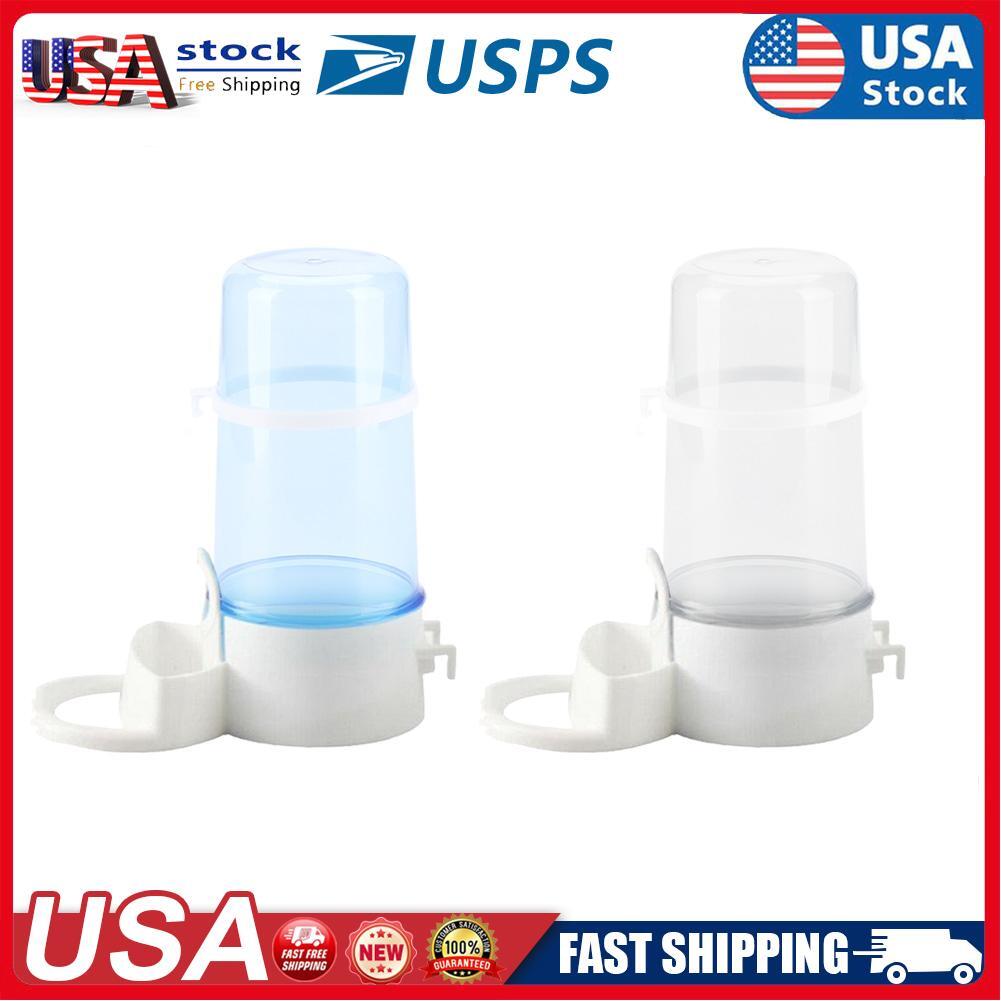 Water Bottle Dispenser Us