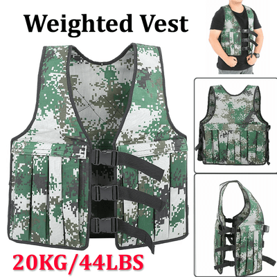 nike sparq resist vest