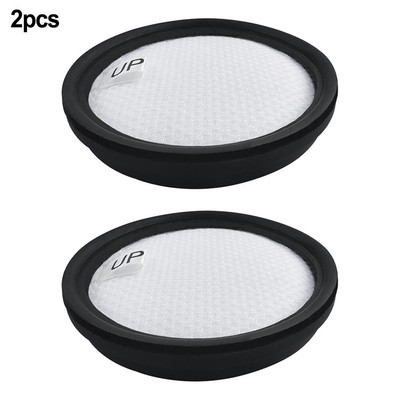 Keep Your Home Dust and Pollen with For Ji mmy Vacuum Cleaner Filter