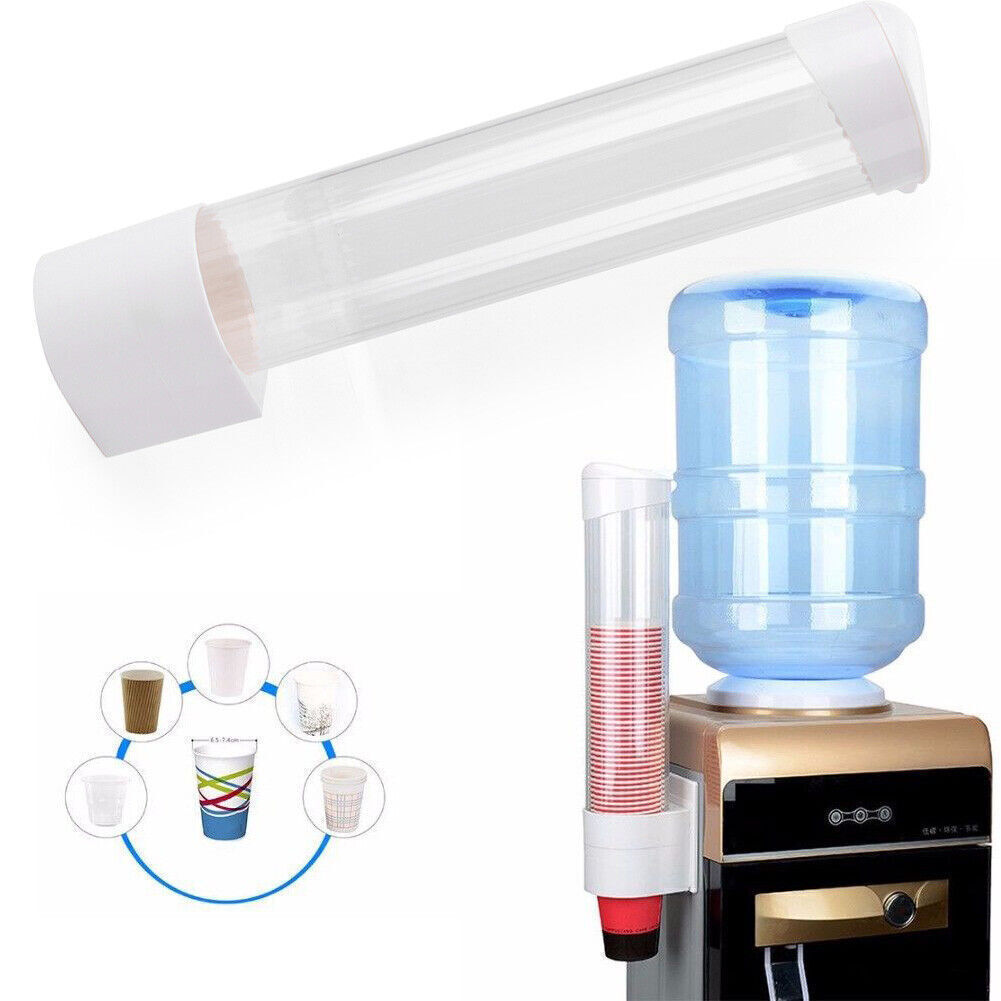 Holder Kit