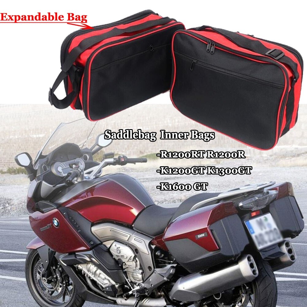 HUMAN MADE × BMW × GDC MESSENGER BAG Red HUMAN MADE × BMW × GDC MESSENGER BAG Red HUMAN MADE x