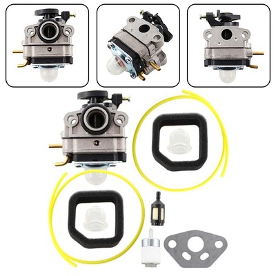 String Trimmer Carburetor 26cc Trimmer Carburetor Improved Performance