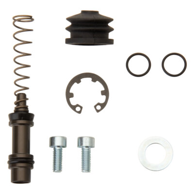 Pro X Clutch Master Cylinder Repair Kit For KTM 85 SX 17/14 2014-2023