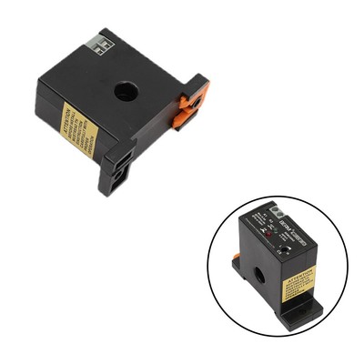 Flameproof Adjustable AC Current Sensing/Self-Powered Sensing 1PC