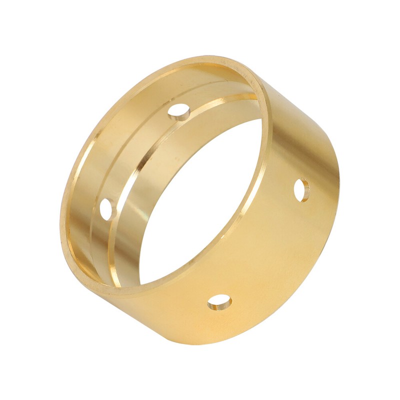 For Kawasaki Brute Force Teryx 750 KVF750 Crankshaft Bearing Bushing 92045-0012