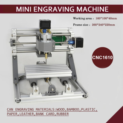 Second Hand Woodworking Machines For Sale In Gauteng - ofwoodworking