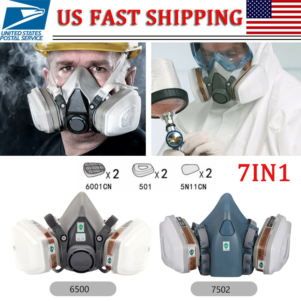 3m vapour mask 3m vapour mask