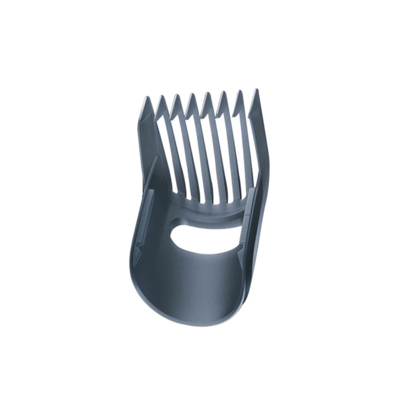 Replace Hair Clipper Comb Trimmer Attachment Part for Braun 5427 HC3050 HC5050