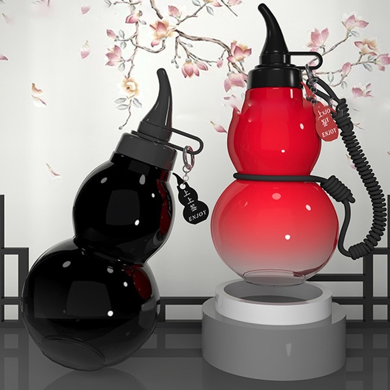 Kï¿½ï¿½Rbis Trinkflasche Handgep?Ck Trinkflasche Lebensmittelqualit?T Silikondecke