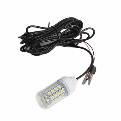 Gosen X8 Roots Pe 8 Örgü Spin İp Misina 300mt Multi Color 1.0 Pe