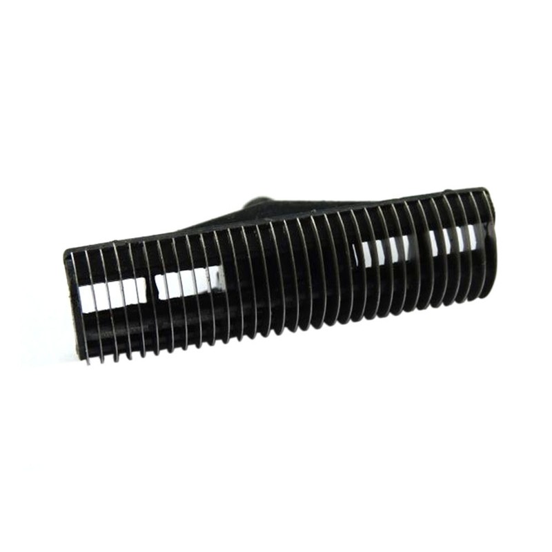 Replacement Inner Blade Combo＋Outer Foil for Panasonic ES3800/3801 ES9943/42 TR