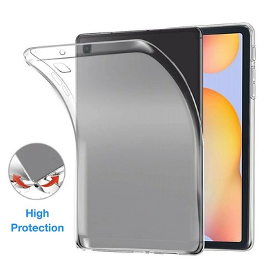 For Samsung Galaxy Tab S6 Lite 10.4inch (SM-P610/615/613/619) Tablet Csae Cover