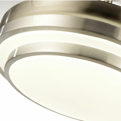 42" LED Deckenventilator Licht Fan Deckenleuchte Deckenlampen mit