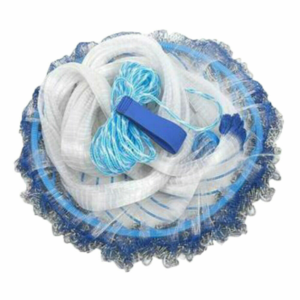 Рыболовная сеть от дронов. Spin net. Подсак рыболовный овальный. Spin net. Плавающий подсак.