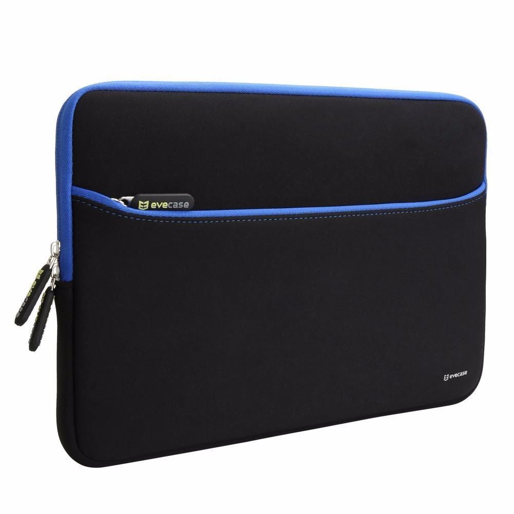 Neoprene Laptop Cases & Bags