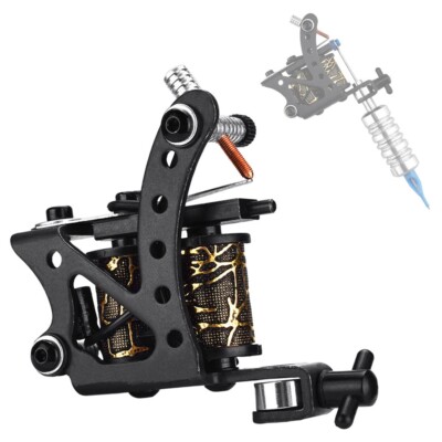 お値引き交渉可 tattoo bearknuckle tattoomachine お値引き交渉可 tattoo bearknuckle tattoomachine お値引き交渉