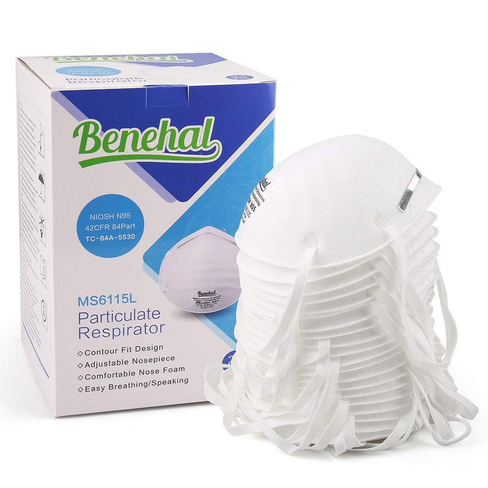 n95 respirator mask smoke n95 respirator mask smoke