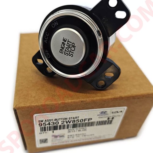 カホン　Santafe ビンテージ Amazon.co.jp: ALLPARTS (オールパーツ) CTS製 インチサイズ