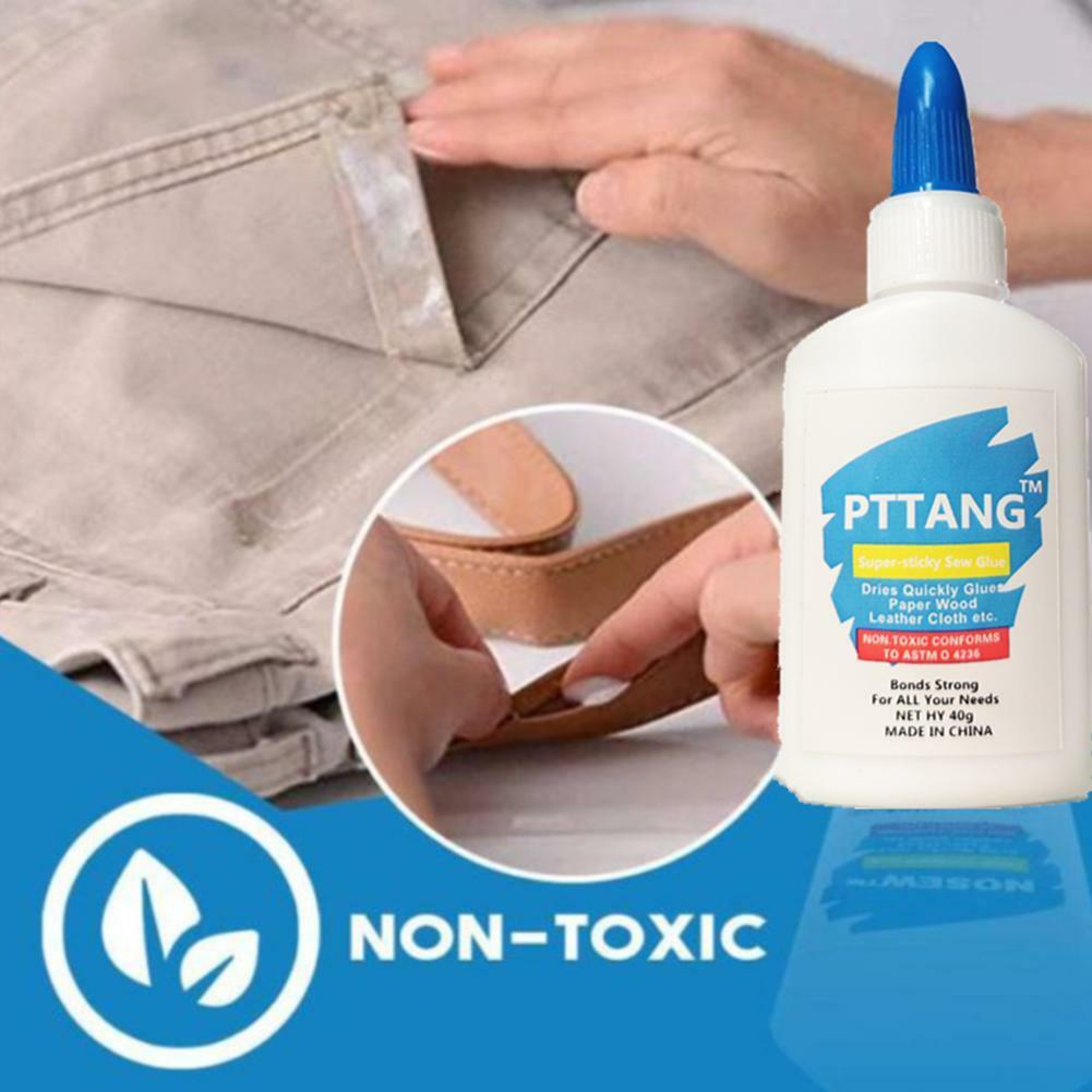 Быстросохнущий раствор для установки унитаза