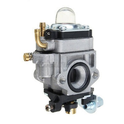 High Quality Carburetor Carburetor Parts 1 PC 43cc 47cc 49cc Carb Cutter