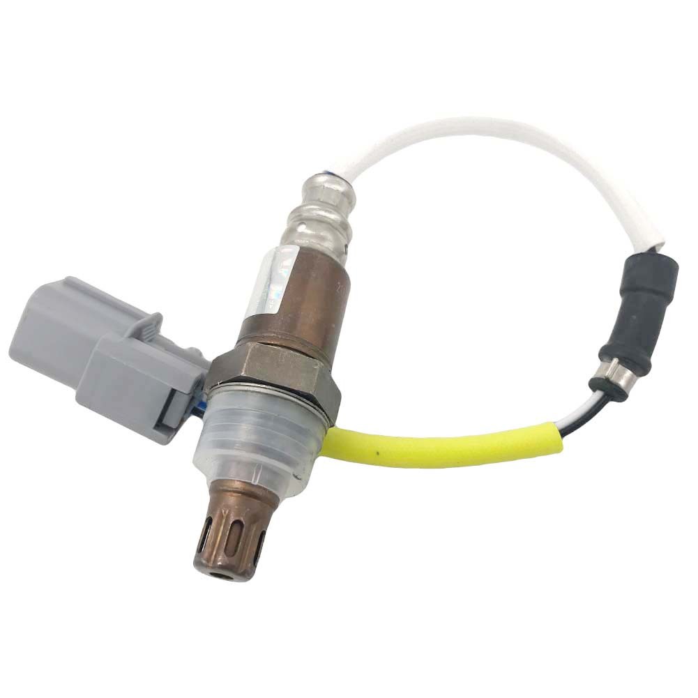 2112002240 Upstream Oxygen Sensor For Acura RSX CRV 0506 Honda Element 0311 eBay