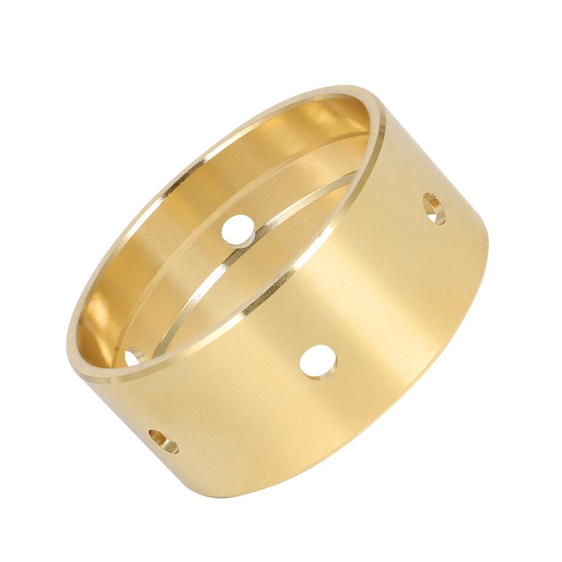 For Kawasaki Brute Force Teryx 750 KVF750 Crankshaft Bearing Bushing 92045-0012