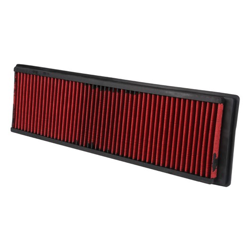 Genuine Parts Air Filter HONDA 17220-REA-Z00 FOR City ZX