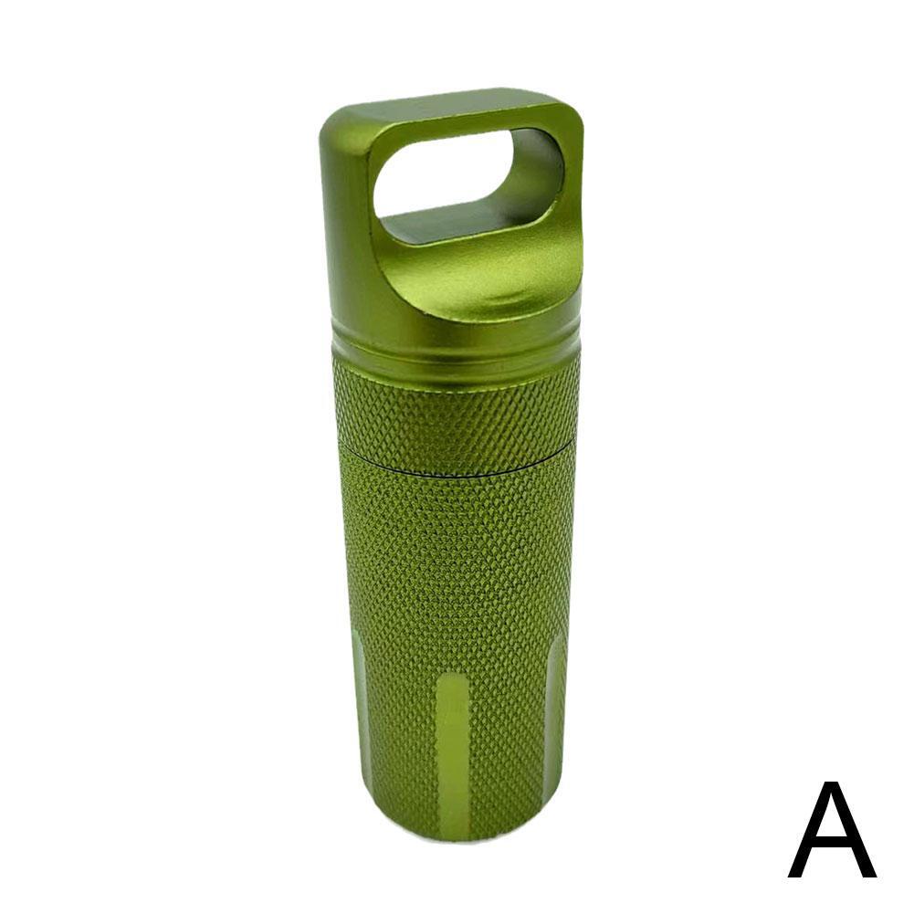 survival-waterproof-pill-box-case-capsule-seal-bottle-container-bottle