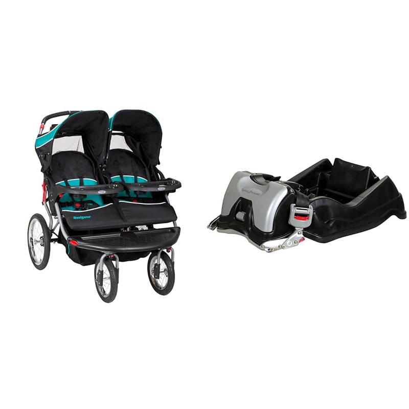 evenflo gotime lx Booster Car Seat (Quincy Blue) F1 Driver Livery:OSCAR PIASTRI Team Bianchi Bianchi Bicycle Default Category/Specie Specific/Panfish The included belt clip