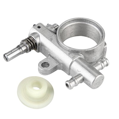 25CC/38CC Oil Pump Replacement Professional Manufacturing Stable Performance UPP