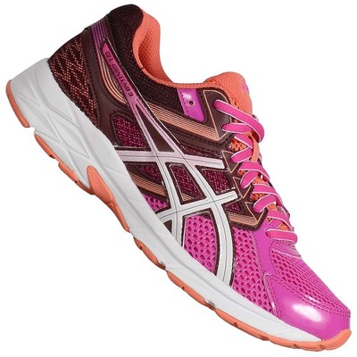 asics gel lyte 33 3 damen laufschuhe t462n-2890 asics gel lyte 33 3 damen laufschuhe t462n-2890
