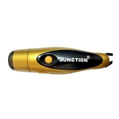 Electronic Whistles Coaches Electric Whistle Handheld Loud Safety 