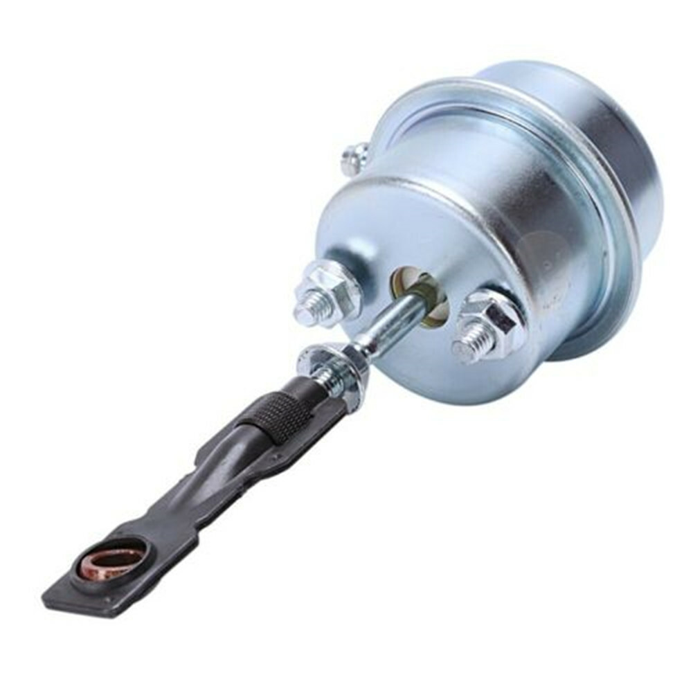 TD5 Waste Gate Actuator for Turbo for Land Rover Defender Discovery