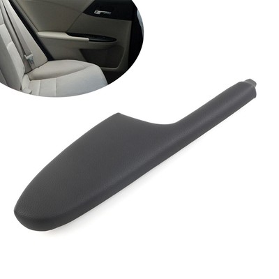 For Honda Accord 9th Generation 2013-2017 Rear Left Door Armrest Panel Protector