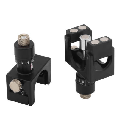 BEST FOR CMT792 Magnetic Knife Setting Jigs, New, Free Shipping