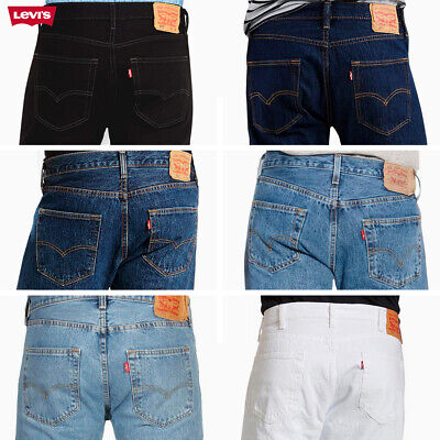 levis 501 w36